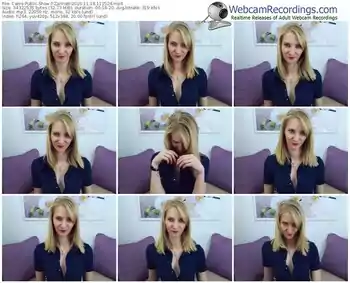 cams-zarina9-webcam-show-11_18_2016-11_25_24