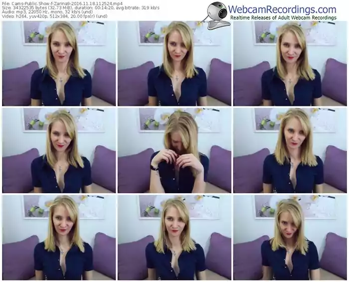 cams-zarina9-webcam-show-11_18_2016-11_25_24