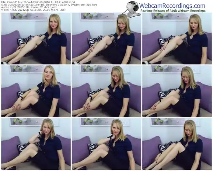 cams-zarina9-webcam-show-11_18_2016-11_46_02