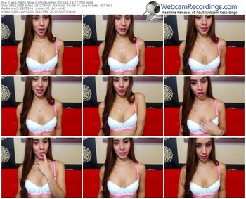 cams-christyferrer-webcam-show-11_18_2016-17_25_31