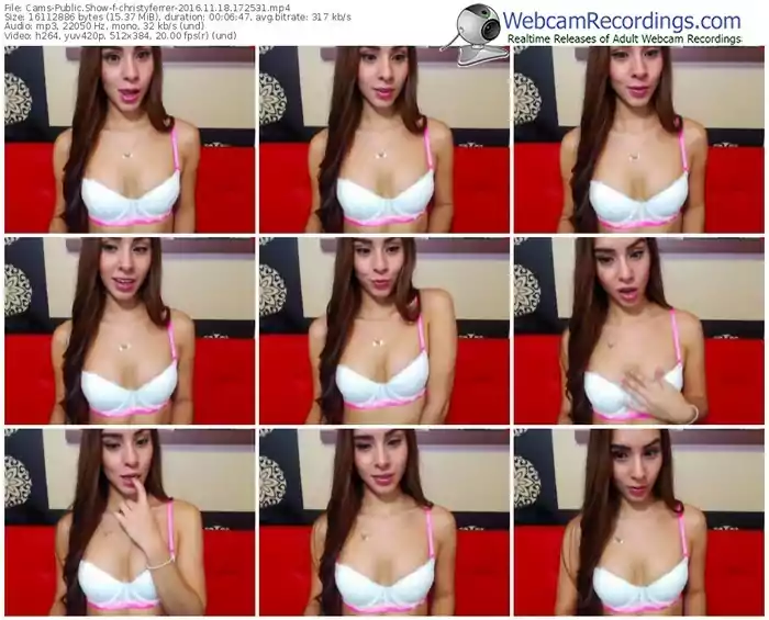 cams-christyferrer-webcam-show-11_18_2016-17_25_31