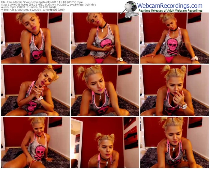 cams-emmapetrosky-webcam-show-11_18_2016-20_35_35