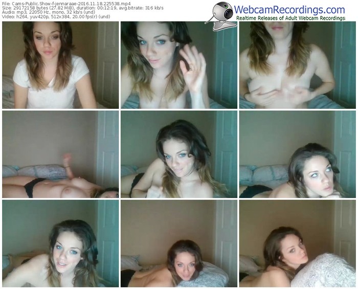 cams-jennaraae-webcam-show-11_18_2016-22_55_38