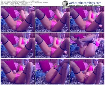cams-jessik4you-webcam-show-11_18_2016-03_25_15