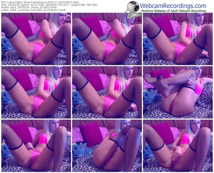 cams-jessik4you-webcam-show-11_18_2016-03_25_15