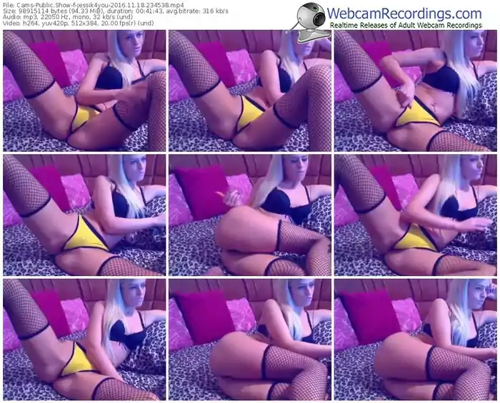 cams-jessik4you-webcam-show-11_18_2016-23_45_38