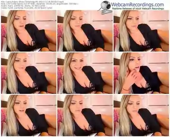 cams-kitensquirtt-webcam-show-11_18_2016-00_55_13