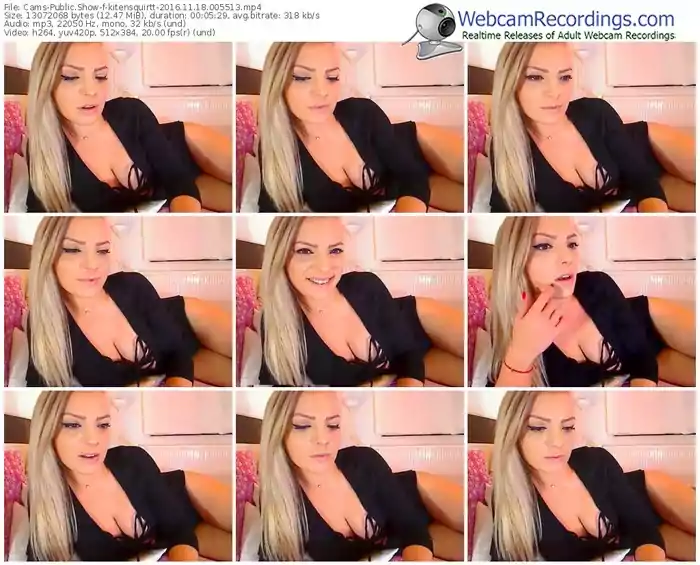 cams-kitensquirtt-webcam-show-11_18_2016-00_55_13