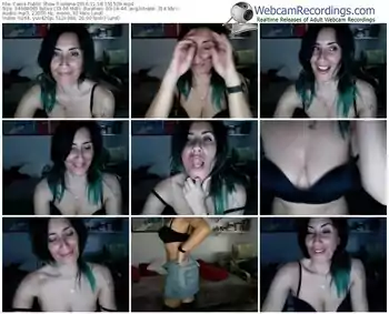 cams-solena-webcam-show-11_18_2016-15_15_29