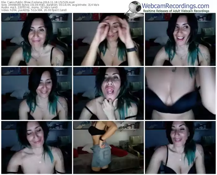 cams-solena-webcam-show-11_18_2016-15_15_29