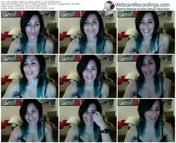 cams-solena-webcam-show-11_18_2016-16_45_30