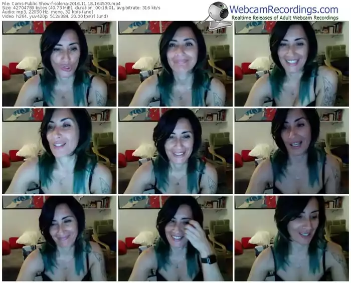 cams-solena-webcam-show-11_18_2016-16_45_30