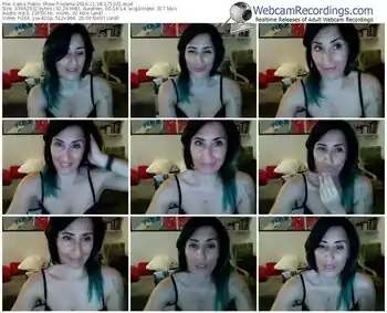 cams-solena-webcam-show-11_18_2016-17_10_31