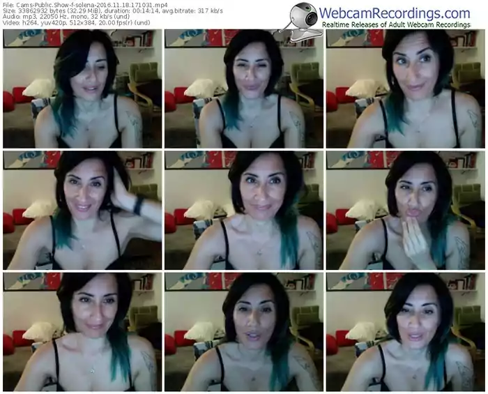 cams-solena-webcam-show-11_18_2016-17_10_31