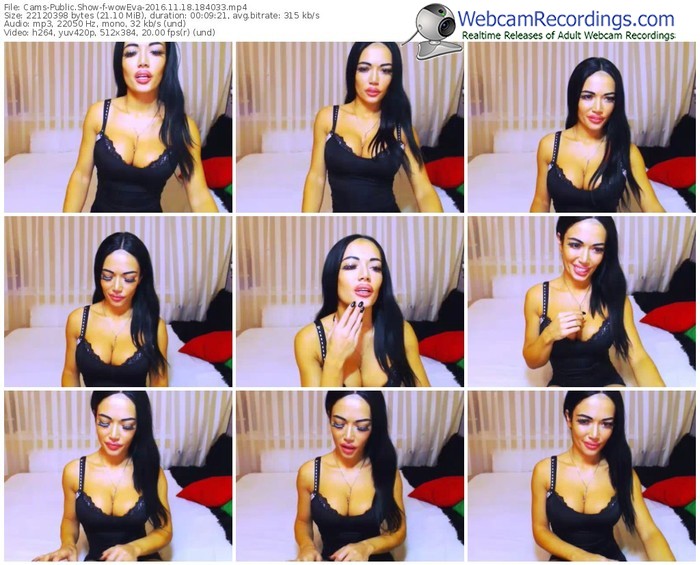 cams-woweva-webcam-show-11_18_2016-18_40_33