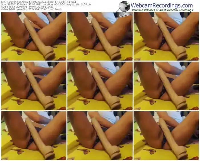 cams-3hotcherries-webcam-show-11_19_2016-23_31_04