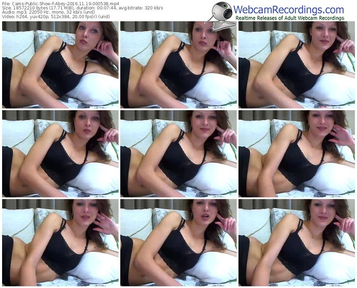 cams-abey-webcam-show-11_19_2016-00_05_38
