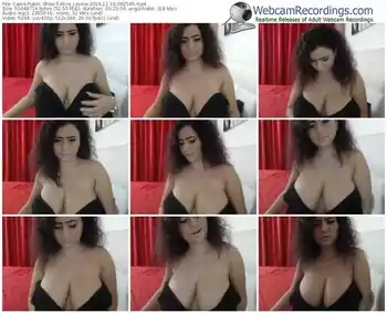 cams-alice_levine-webcam-show-11_19_2016-06_25_45