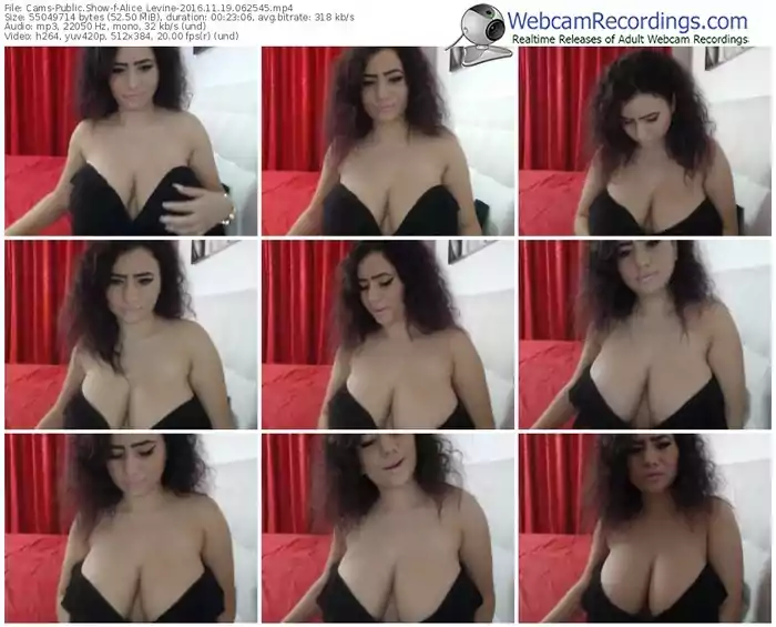 cams-alice_levine-webcam-show-11_19_2016-06_25_45