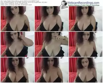 cams-alice_levine-webcam-show-11_19_2016-08_45_47