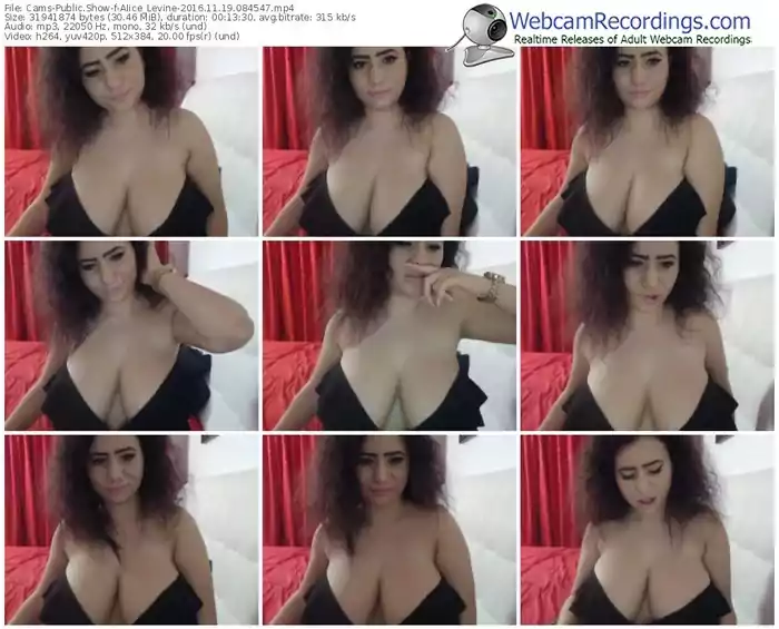 cams-alice_levine-webcam-show-11_19_2016-08_45_47