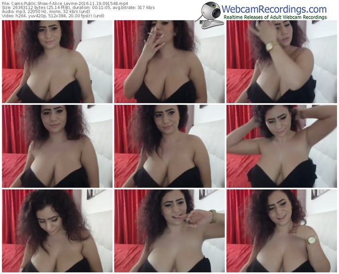 cams-alice_levine-webcam-show-11_19_2016-09_15_48