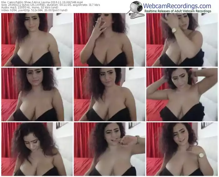 cams-alice_levine-webcam-show-11_19_2016-09_15_48