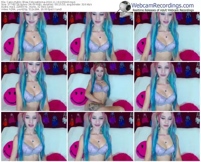 cams-alyseemma-webcam-show-11_19_2016-03_50_43