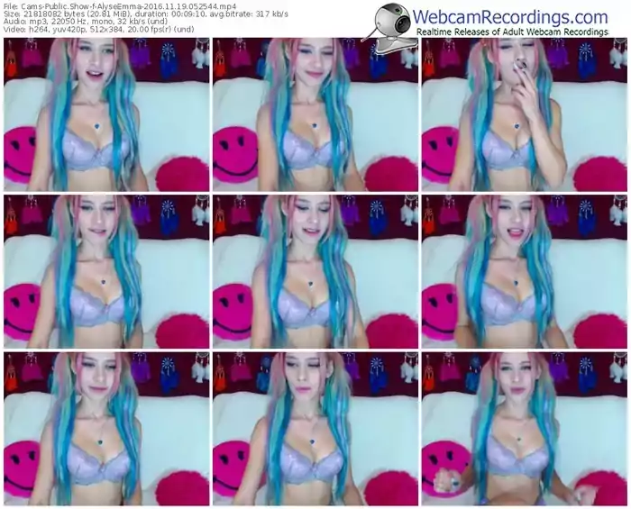 cams-alyseemma-webcam-show-11_19_2016-05_25_44