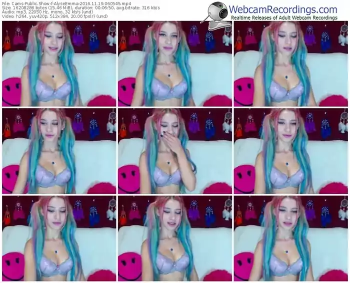 cams-alyseemma-webcam-show-11_19_2016-06_05_45