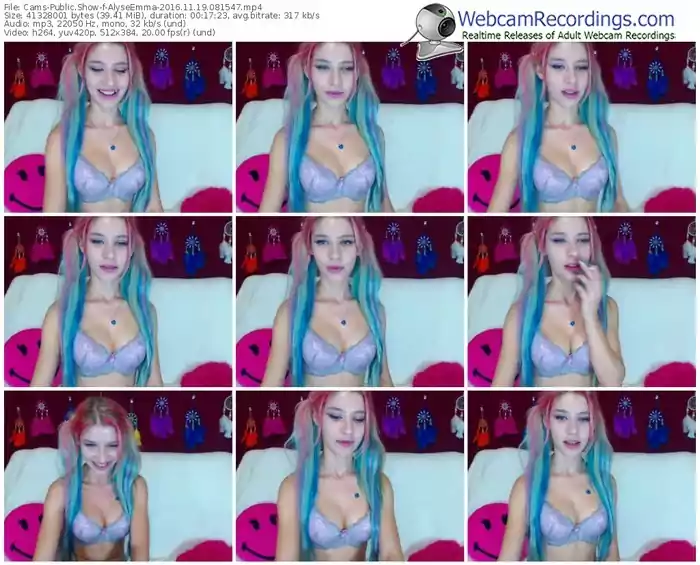 cams-alyseemma-webcam-show-11_19_2016-08_15_47