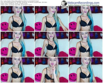 cams-alyseemma-webcam-show-11_19_2016-22_41_03