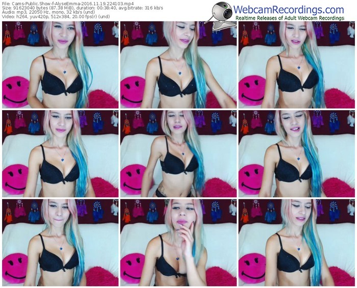 cams-alyseemma-webcam-show-11_19_2016-22_41_03