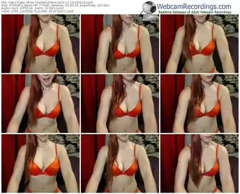 cams-amberxkitten-webcam-show-11_19_2016-22_31_02