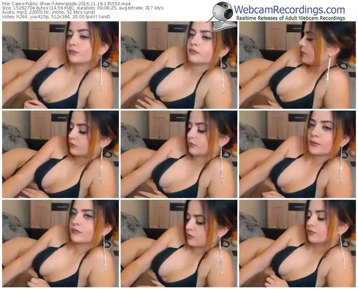 cams-amirajade-webcam-show-11_19_2016-13_55_53