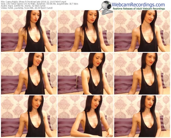 cams-christinecate-webcam-show-11_19_2016-07_40_47