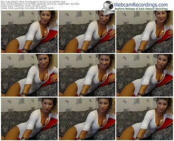cams-colllegegirl-webcam-show-11_19_2016-12_35_52
