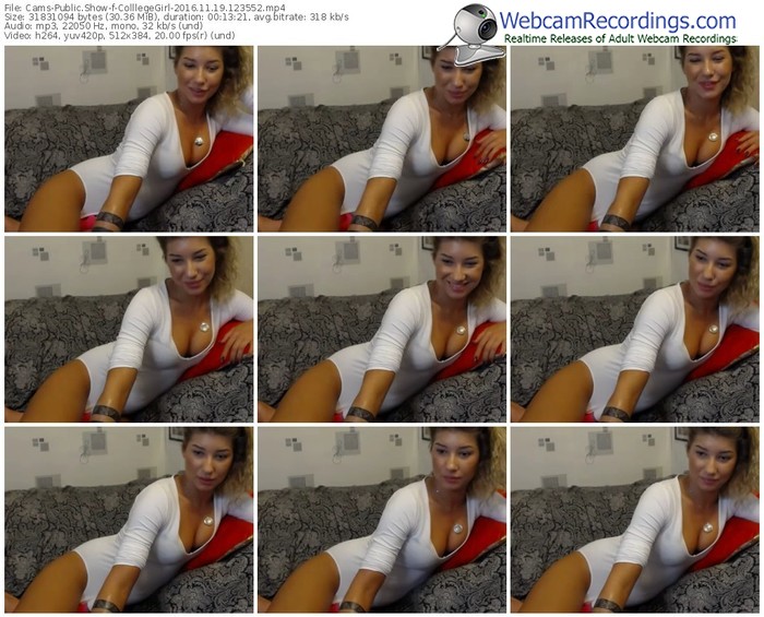 cams-colllegegirl-webcam-show-11_19_2016-12_35_52