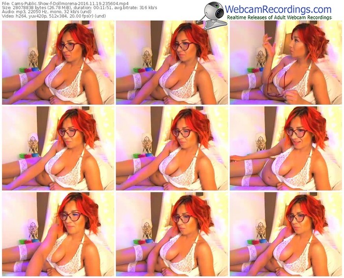 cams-dollmorena-webcam-show-11_19_2016-23_56_04