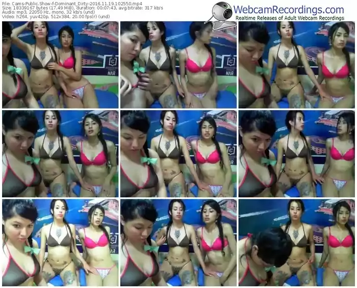 cams-dominant_dirty-webcam-show-11_19_2016-10_25_50