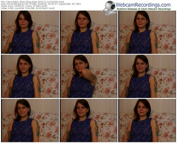 cams-eva_rose-webcam-show-11_19_2016-02_20_41