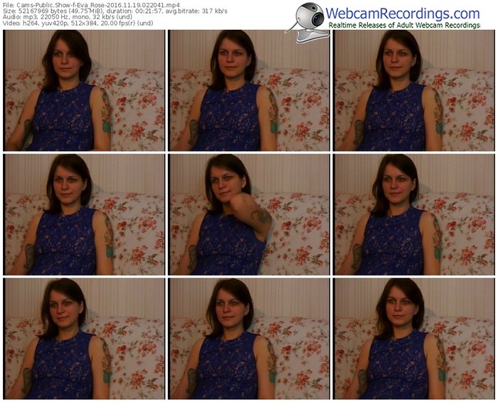 cams-eva_rose-webcam-show-11_19_2016-02_20_41