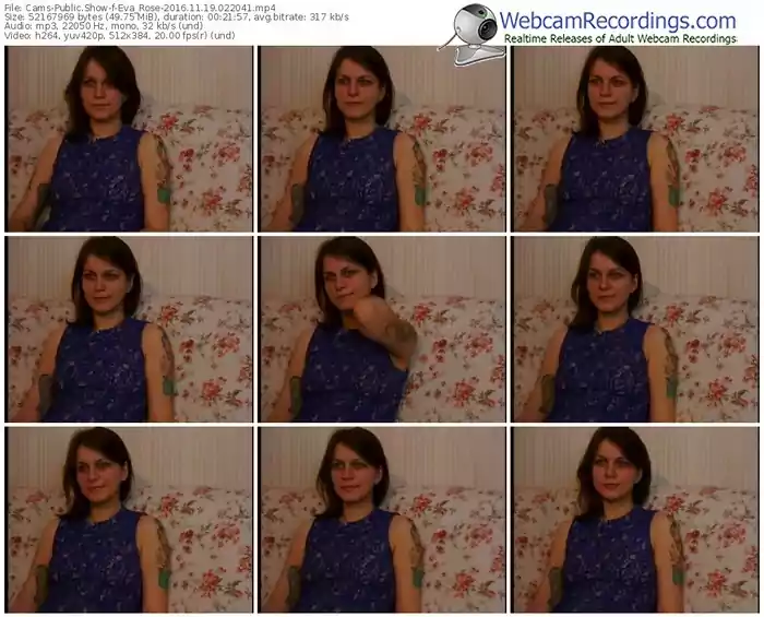 cams-eva_rose-webcam-show-11_19_2016-02_20_41
