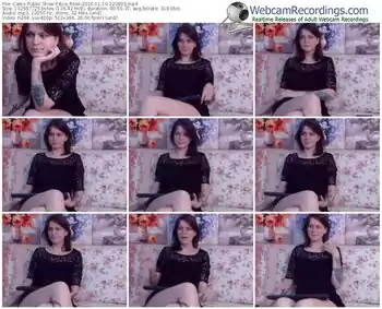 cams-eva_rose-webcam-show-11_19_2016-22_26_03