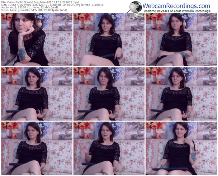 cams-eva_rose-webcam-show-11_19_2016-22_26_03