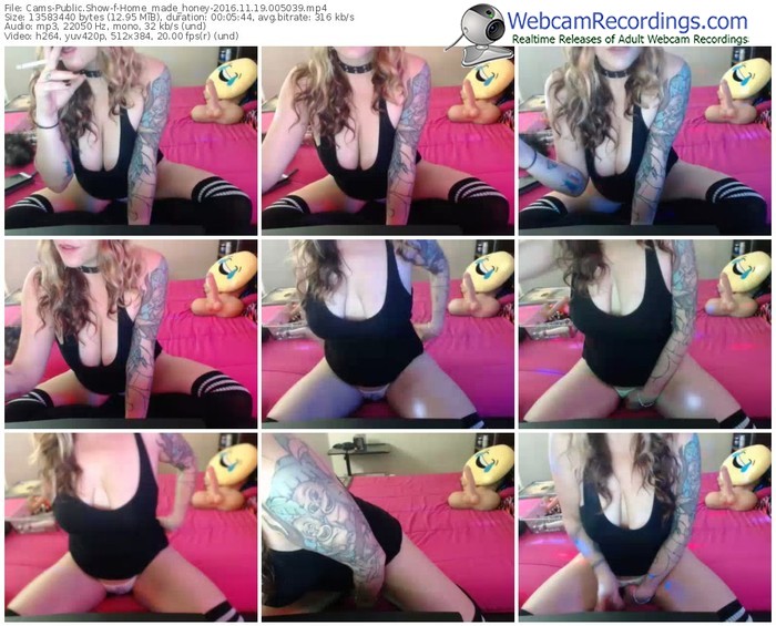 cams-home_made_honey-webcam-show-11_19_2016-00_50_39