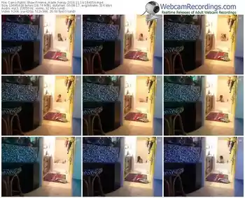 cams-home_made_honey-webcam-show-11_19_2016-18_40_59