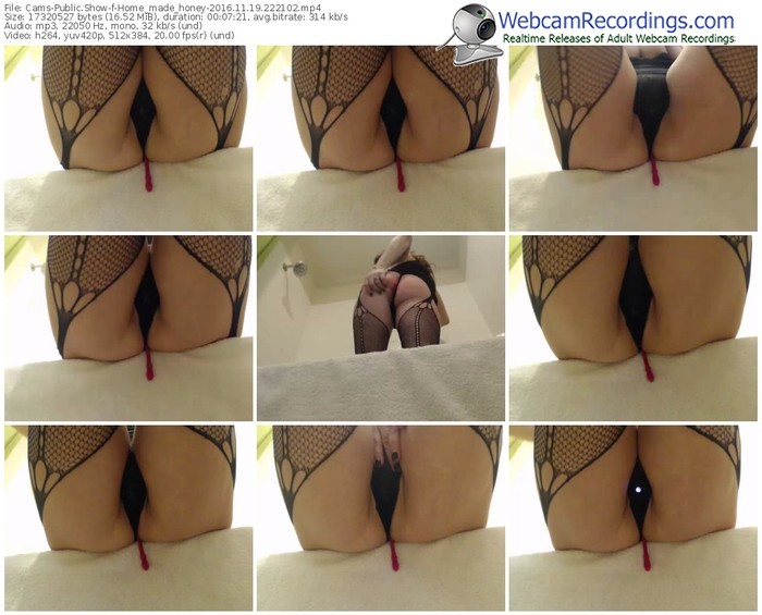 cams-home_made_honey-webcam-show-11_19_2016-22_21_02