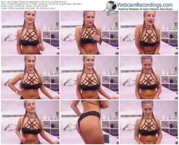 cams-isabellaeve-webcam-show-11_19_2016-23_41_09