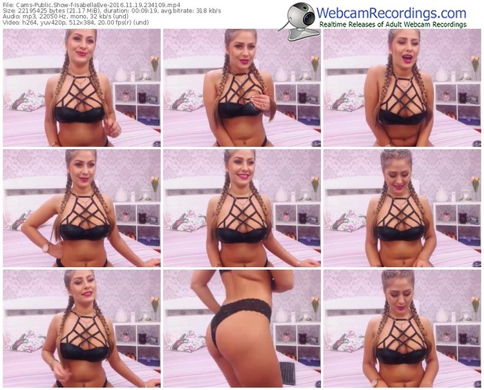 cams-isabellaeve-webcam-show-11_19_2016-23_41_09